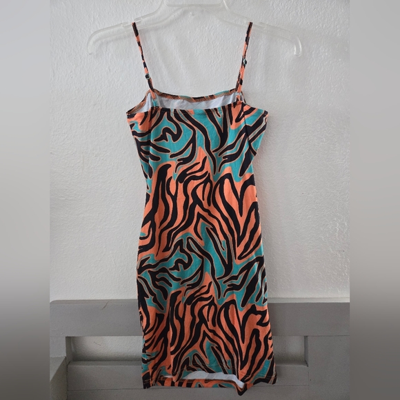 Shein Bundle - Picture 7 of 8